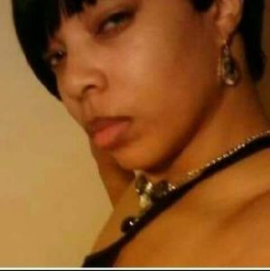 Meet your Posher, Chink